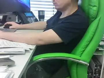 Chaturbate Live Porn of numlove