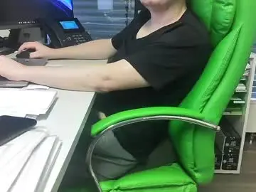 Chaturbate Adult Video Chat of numlove