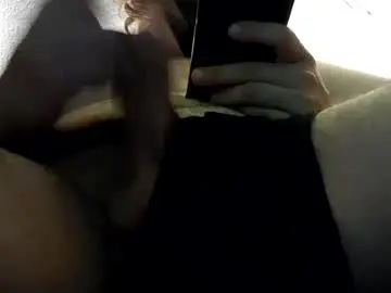 Chaturbate Private Sex Chat of vldragneel