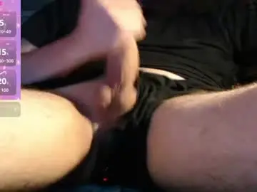 Chaturbate Sex Cam of vldragneel