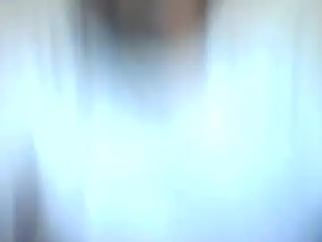Chaturbate Watch Live Sex Cams of 1valentine