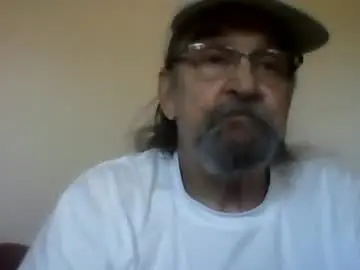 Chaturbate Live Porn of 1valentine