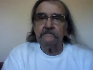 Chaturbate Sex Cam of 1valentine