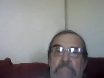 Chaturbate Sex Chat of 1valentine