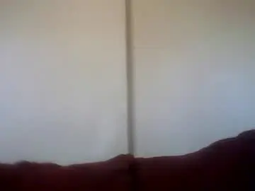 Chaturbate Private Sex Chat of 1valentine