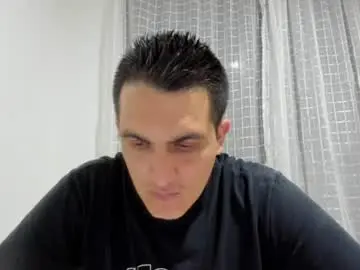 Chaturbate Private Sex Chat of alphadesire69