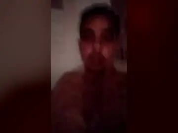 Chaturbate Adult Webcam of antoniolistangonzalez96