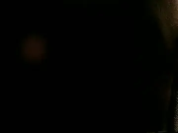 Chaturbate Live Sex Cam of gerabo