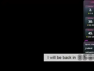Chaturbate Adult Video Chat of guy_charming