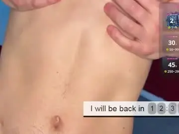Chaturbate Free Porn Cam of guy_charming