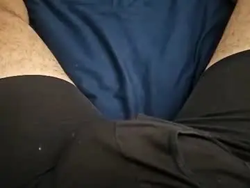 Chaturbate Nude Webcam of iscrewinutibolt