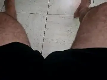 Chaturbate Sex Chat of iscrewinutibolt