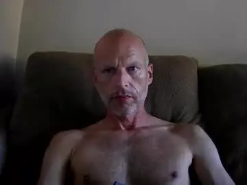 Chaturbate Free Live Porn of joshking2017