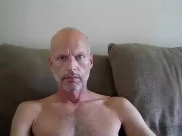 Chaturbate Adult Video Chat of joshking2017