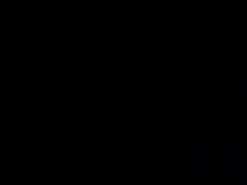 Chaturbate Sex Chat of justformydickk