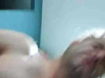 Chaturbate Best live sex cam show of koto420