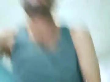 Chaturbate Live Porn of koto420