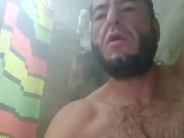 Chaturbate Watch Live Sex Cams of koto420