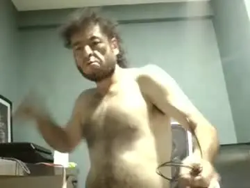 Chaturbate Live Sex of koto420