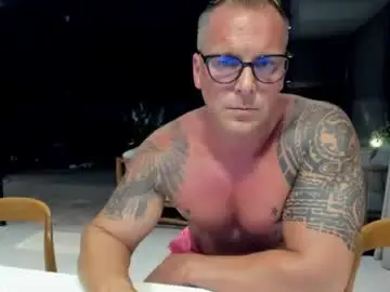 Chaturbate Adult Webcams of leoboyf4f