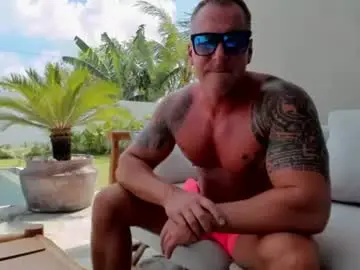 Chaturbate Best Webcam of leoboyf4f