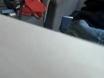 Chaturbate Adult Webcam of tomtotal