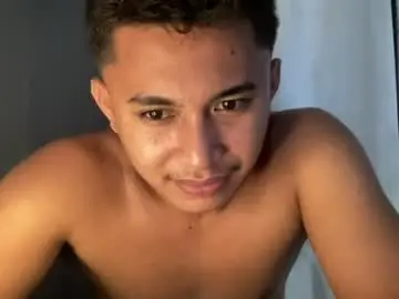 Chaturbate Free Porn Cam of yourasian_mykhel