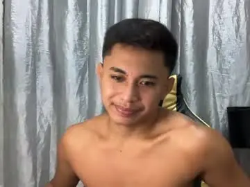 Chaturbate Adult Webcams of yourasian_mykhel