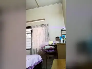 Chaturbate Sex Cam of chuahboonsing