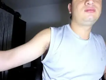 Chaturbate Free Porn Cam of diiego_xxx