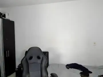 Chaturbate Best Webcam of diiego_xxx