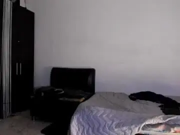 Chaturbate Sex Chat of diiego_xxx