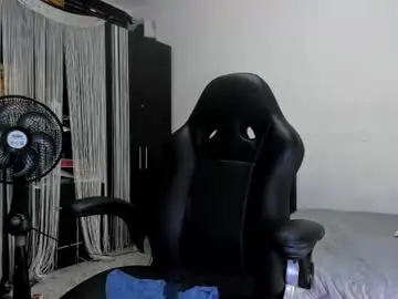 Chaturbate Live Porn of diiego_xxx