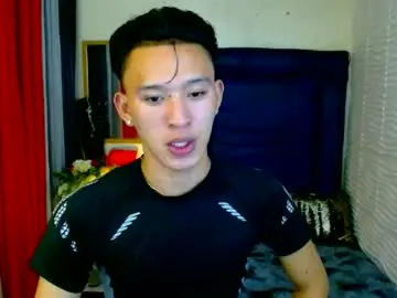 Chaturbate Free Live Porn of iconicmateoxx