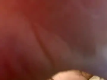 Chaturbate Adult Video Chat of jacobhairyvip