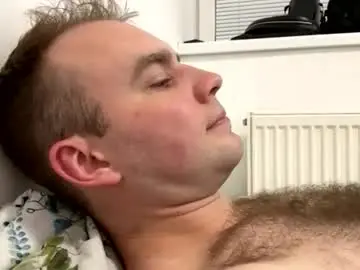 Chaturbate Adult Webcam of jacobhairyvip