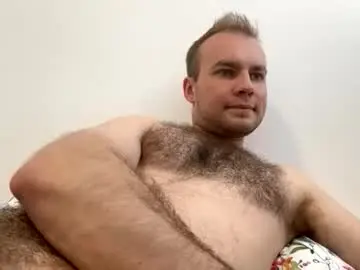 Chaturbate Watch Live Sex Cams of jacobhairyvip