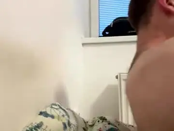 Chaturbate Adult Video Chat of jacobhairyvip