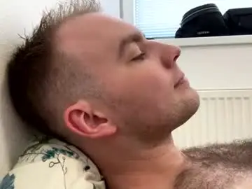 Chaturbate Live Sex Cam of jacobhairyvip