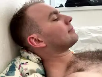 Chaturbate Sex Cam of jacobhairyvip