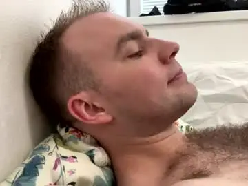 Chaturbate Adult Webcam of jacobhairyvip