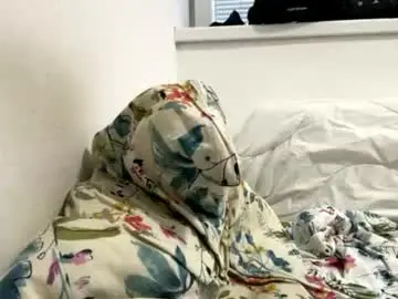 Chaturbate Watch Live Sex Cams of jacobhairyvip