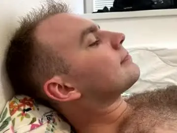 Chaturbate Adult Video Chat of jacobhairyvip