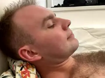Chaturbate Watch Live Sex Cams of jacobhairyvip