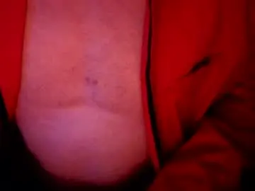 Chaturbate Live Sex Cam of lilalphaboy