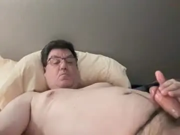 Chaturbate Live Sex of otter916