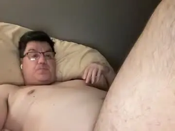 Chaturbate Sex Chat of otter916