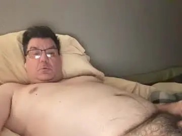 Chaturbate Sex Chat of otter916