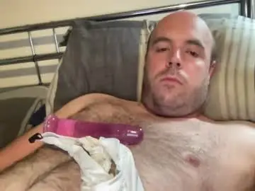 Chaturbate Adult Webcam of owenfn2