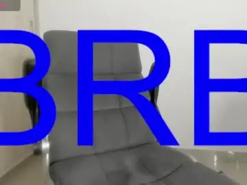 Chaturbate Free Live Porn of paolo_hanma